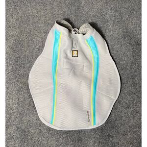 Ruffwear Swamp Cooler - Small